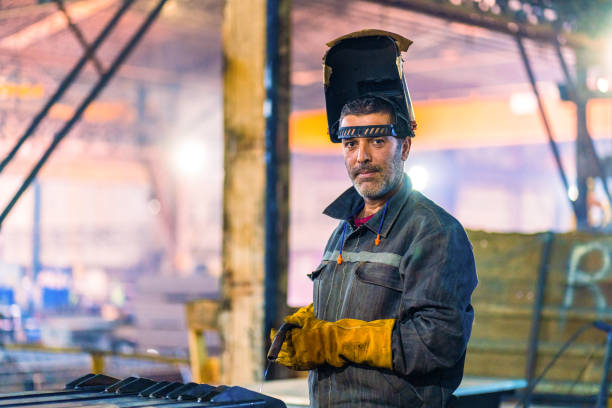 Best Welding Equipment Sales and Repair in Shinnston, WV
