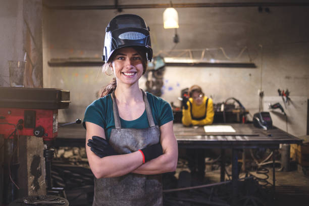 Best Artistic and Custom Metal Fabrication in Shinnston, WV